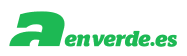 Logo Aenverde