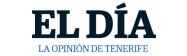 Logo El Día