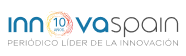 Logo Innovaspain