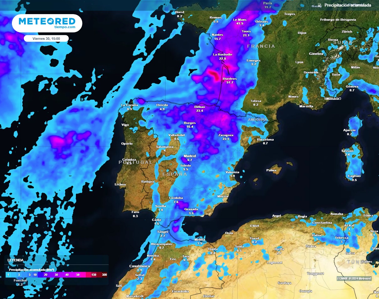 16. Primera tanda de precipitación acumulada.jpg