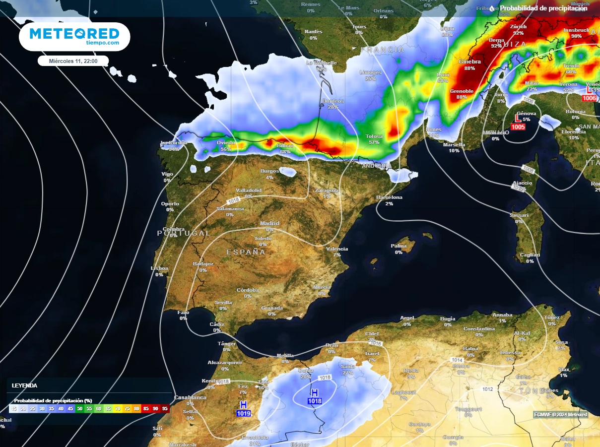 18. Lluvias y situación del NW.jpg