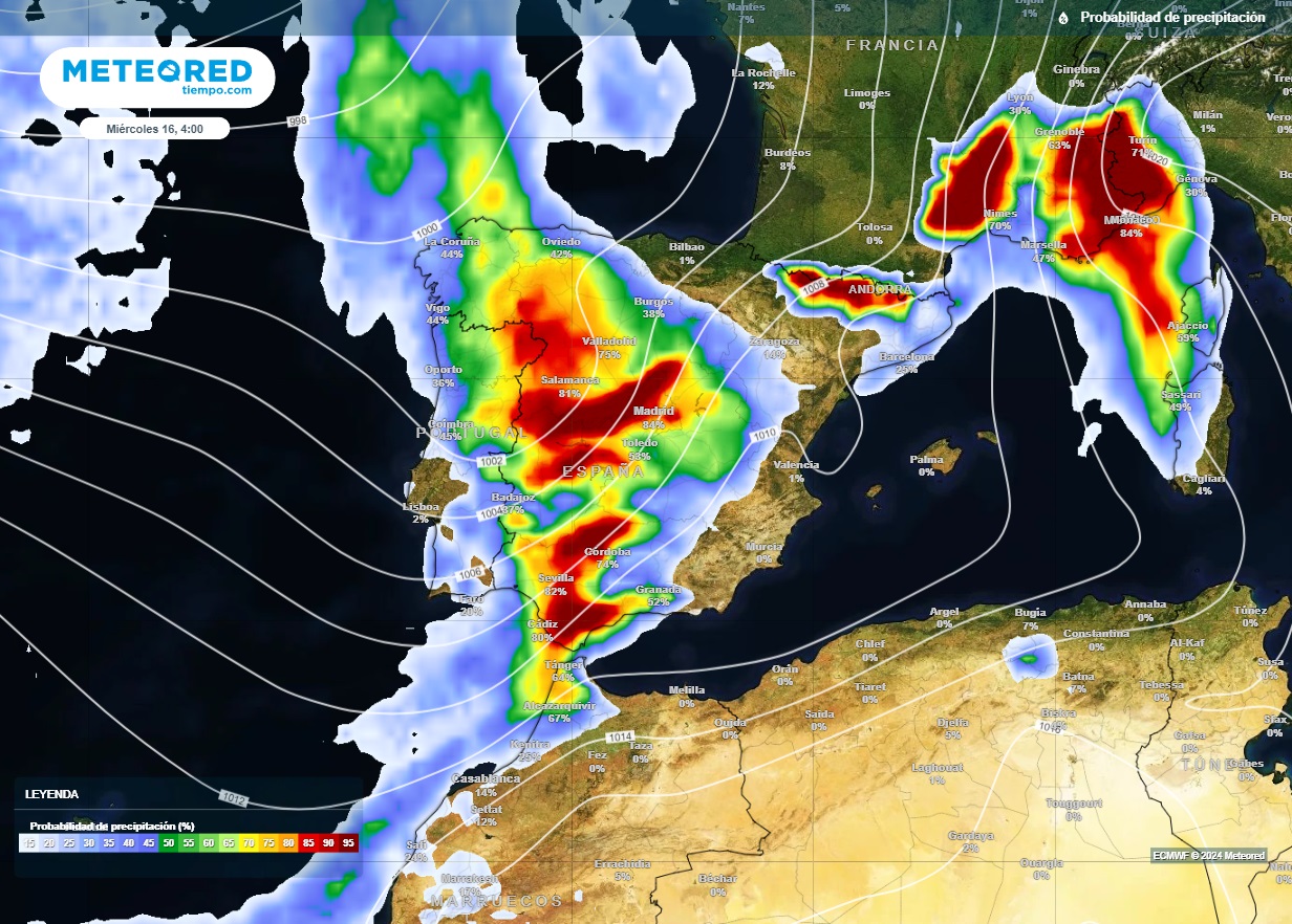 25. Lluvias al paso de borrasca.jpg