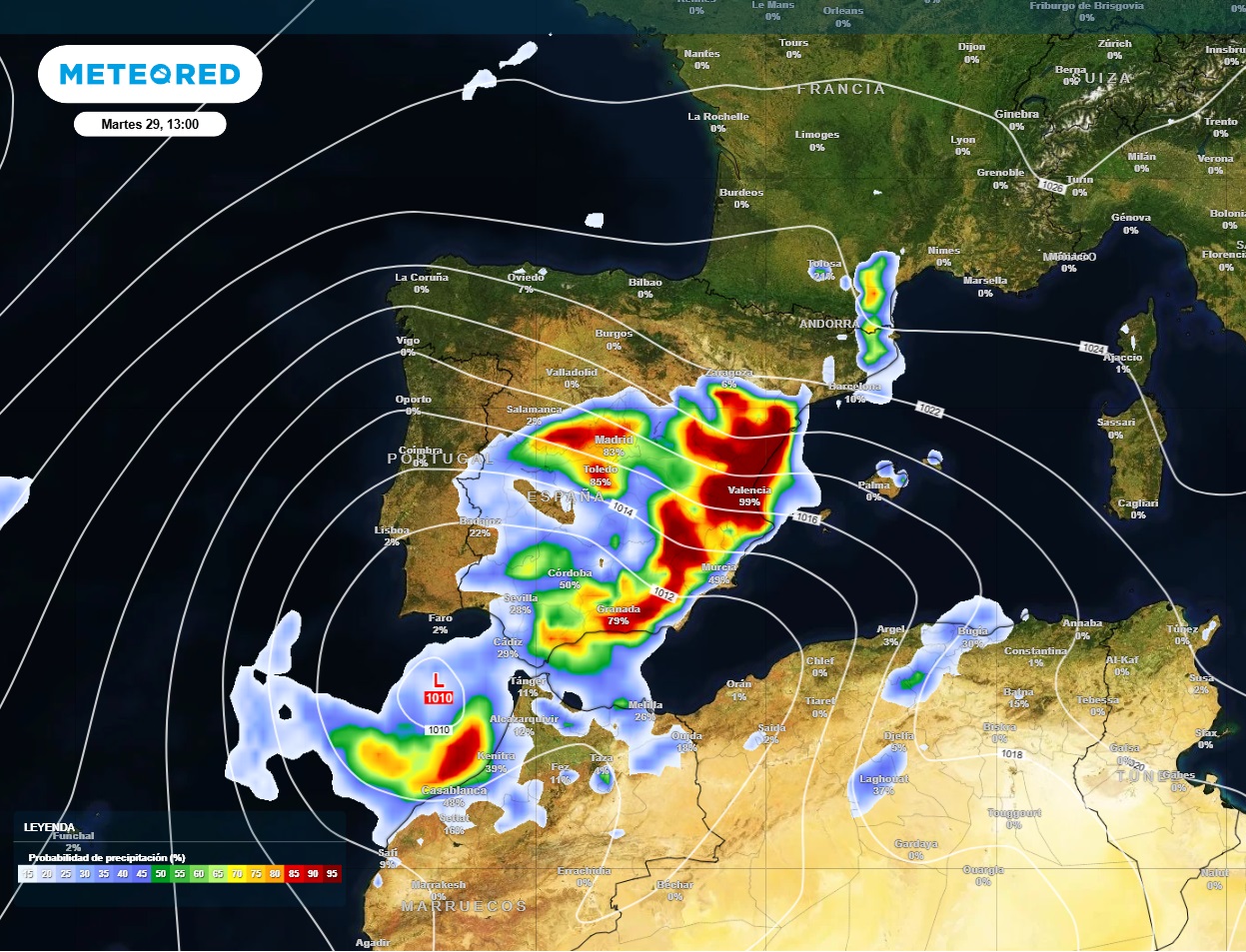 27. Episodio de lluvias con la DANA.jpg