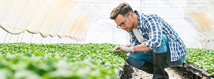 Agricultor joven.jpg