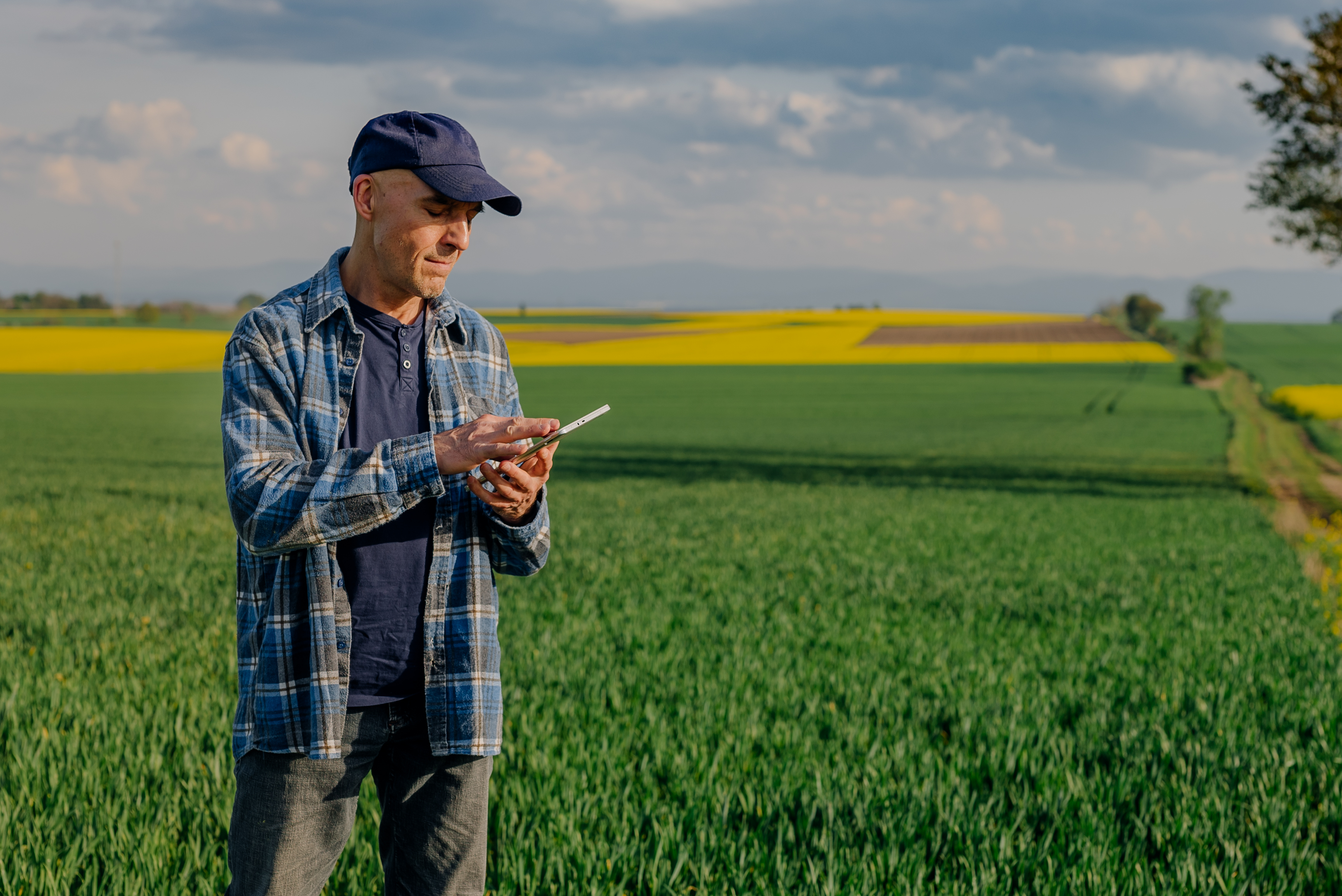 Agricultor2.jpg