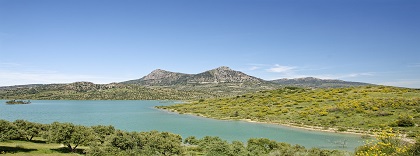 embalse.jpg