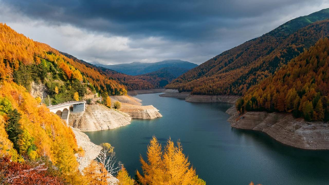 embalse-otono.jpg