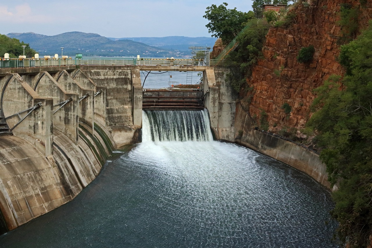 embalse2.jpg