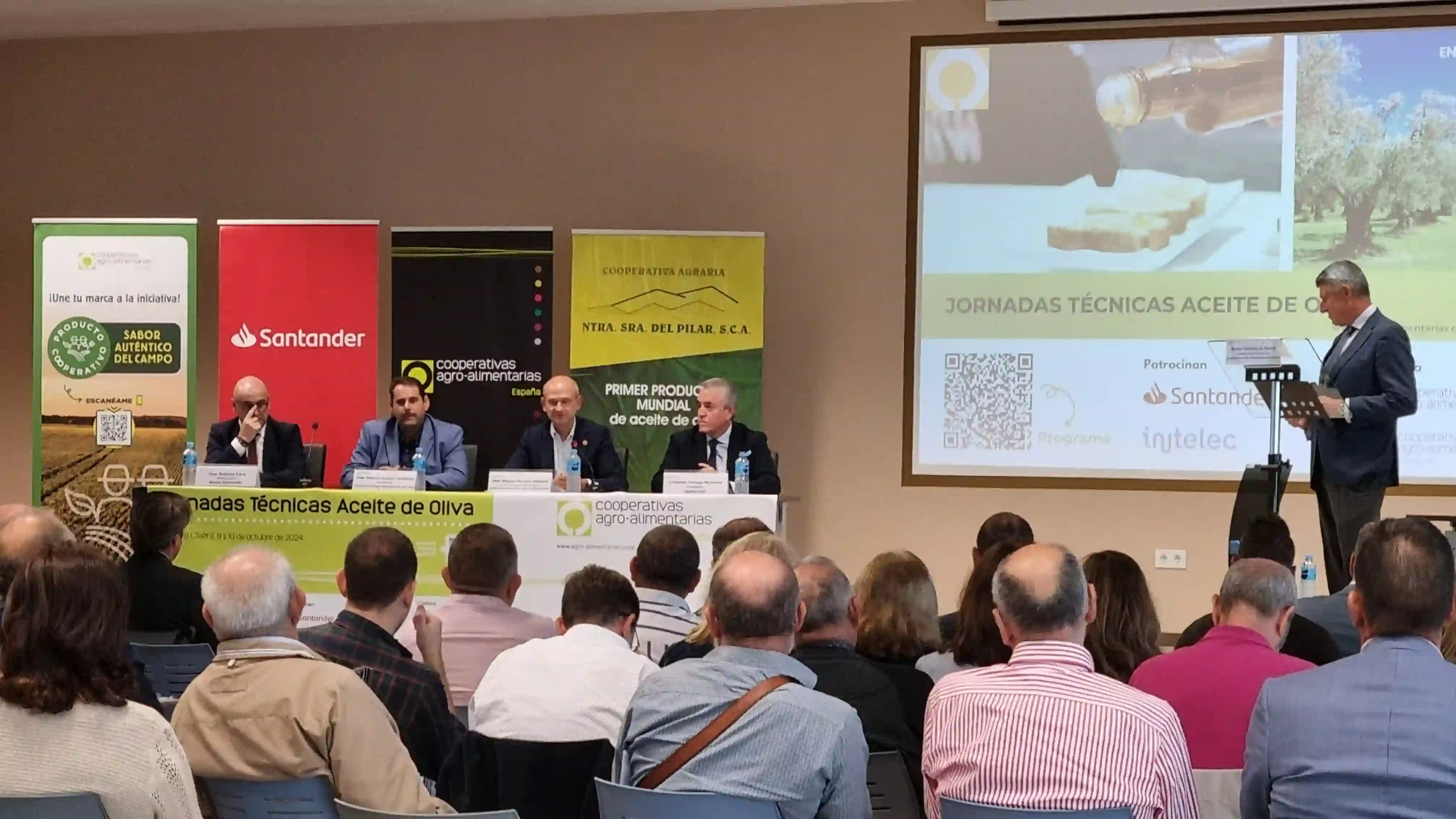 jornadas olivar.webp