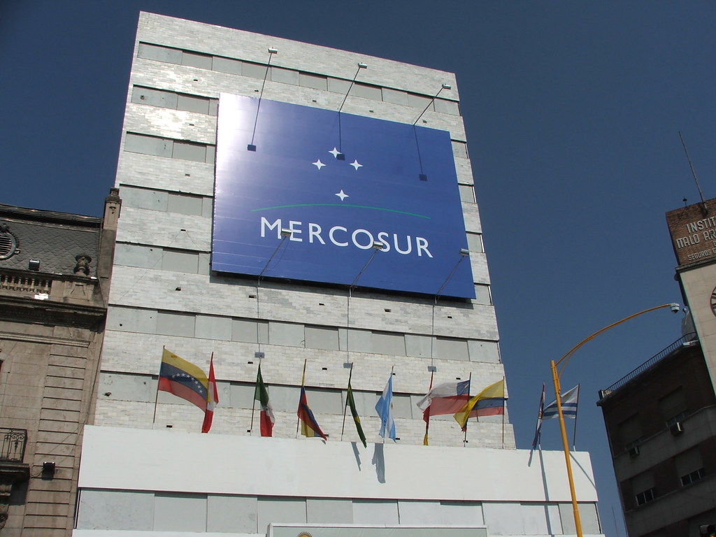 mercosur.jpg