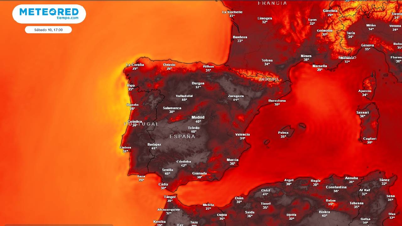 meteo-agosto.jpg