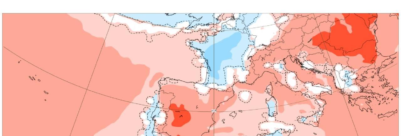 meteo-agosto24.jpg